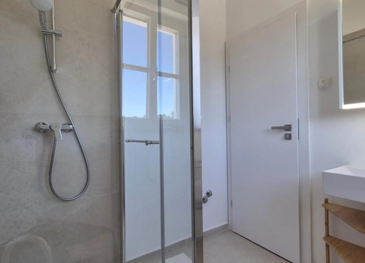 Vakantiehuis Brand New House, 15 Min Away From Rovinj Villa Pifari