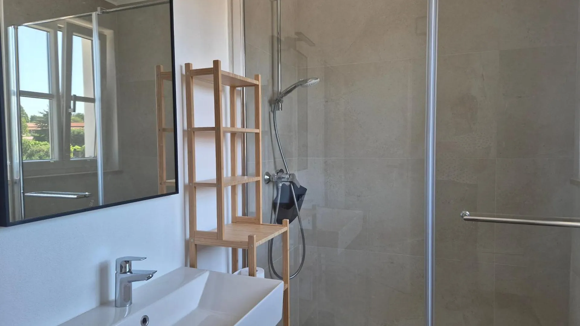 Σπίτι διακοπών Brand New House, 15 Min Away From Rovinj Βίλα Pifari