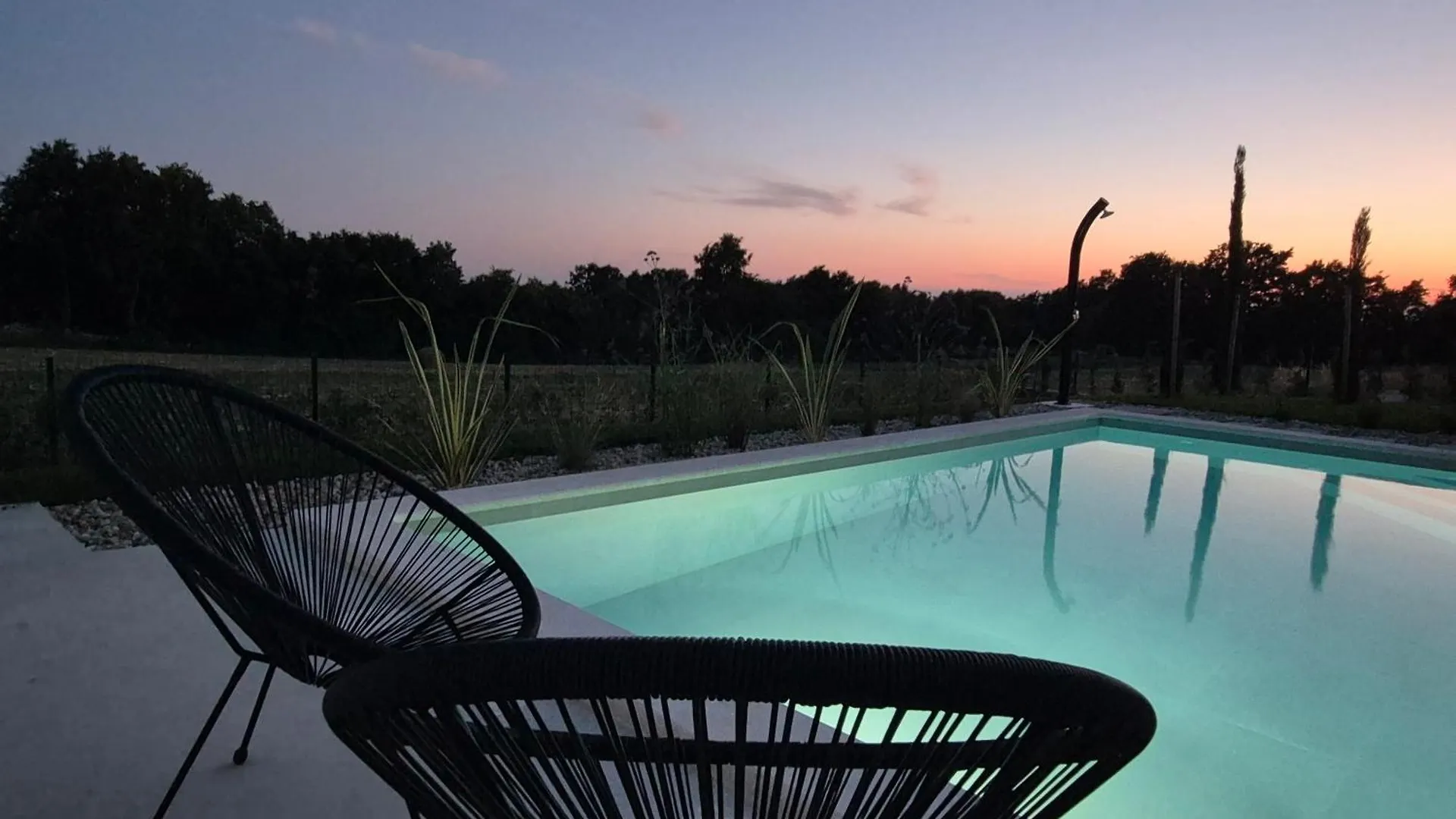 Вилла Brand New House, 15 Min Away From Rovinj Pifari