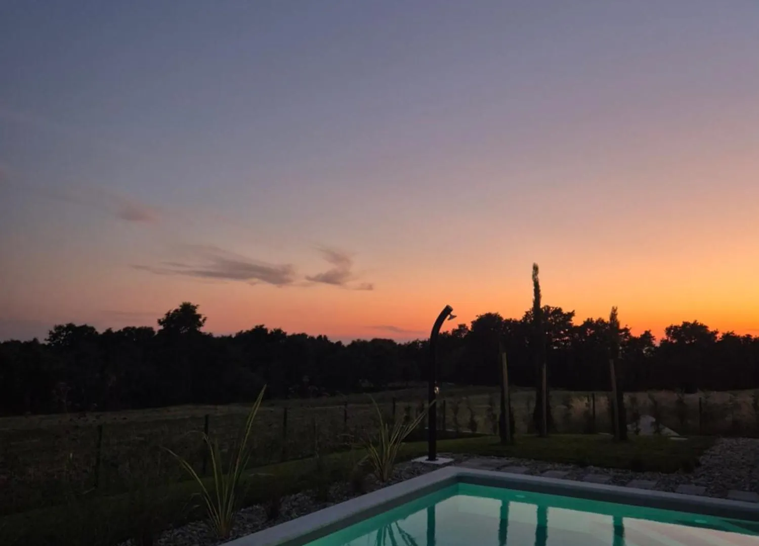 Brand New House, 15 Min Away From Rovinj Villa Pifari 0*,